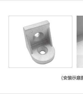 轉向角件三維圖 轉向角件三維圖